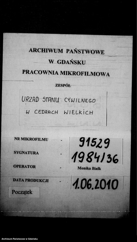 image.from.unit.number "Księga urodzeń"