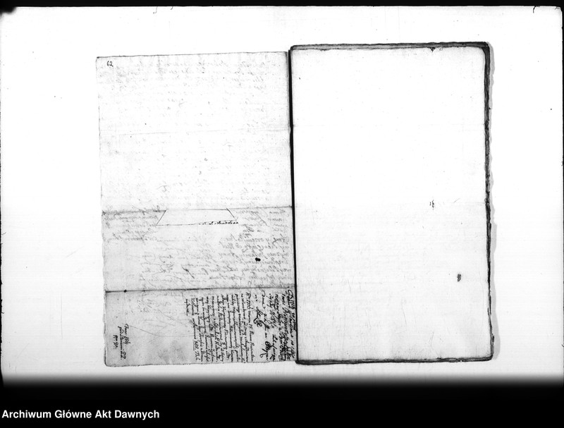 image.from.team "Archiwum Platerów z Antuzowa"