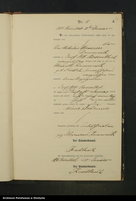 image.from.unit.number "Geburts-Neben-Register Nr 1 - 36"