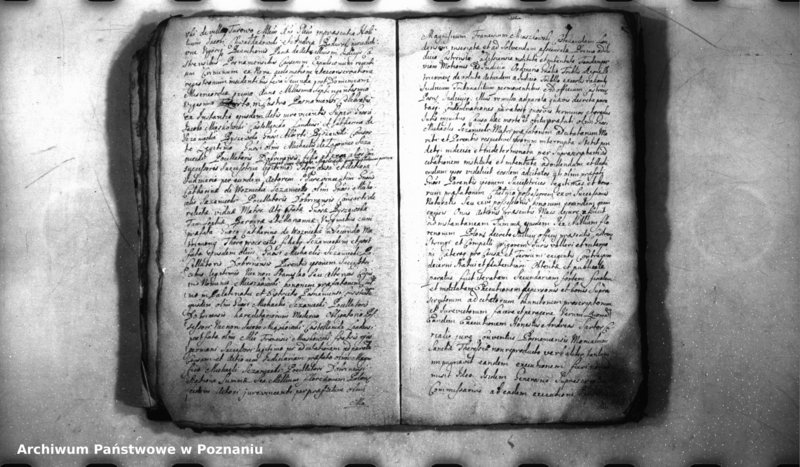 Obraz 10 z jednostki "Relationes [protocollon]"