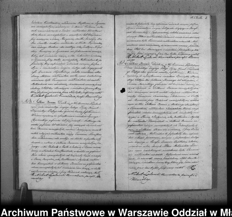 image.from.unit.number "Akta urodzin, małżeństw i zgonów"