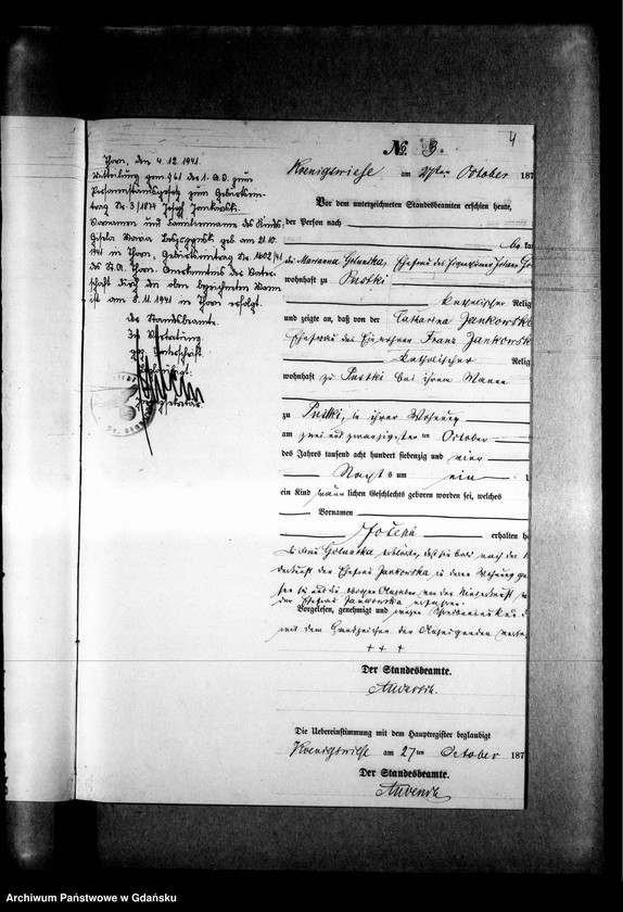 image.from.unit.number "Księga urodzeń"