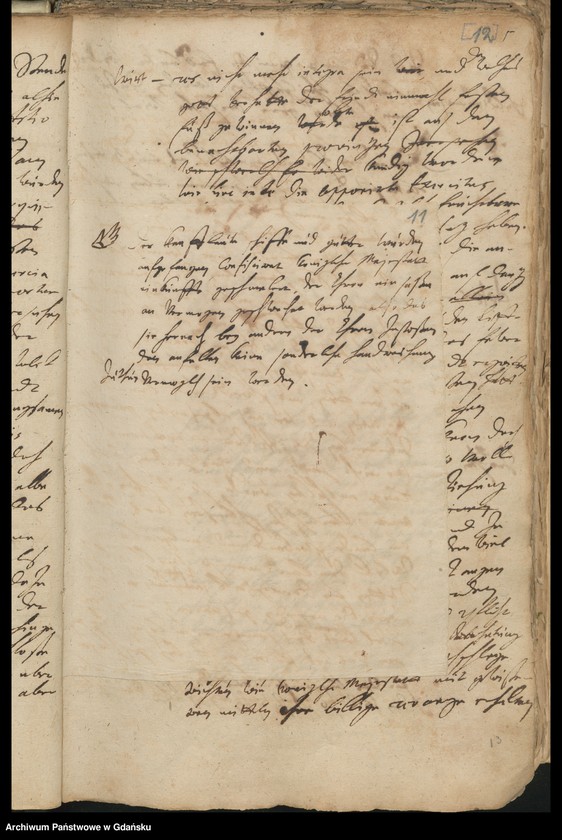 image.from.unit.number "Recesy Stanów, między innymi sejm w Warszawie"