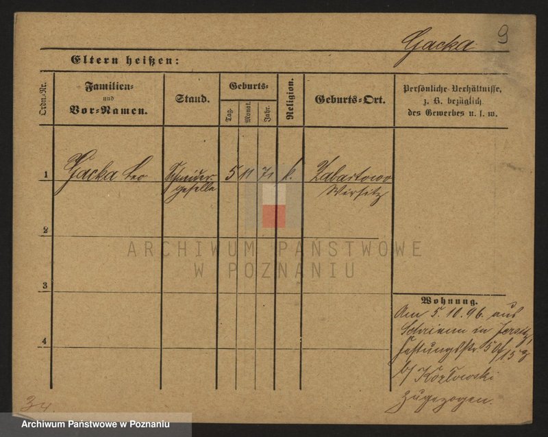 image.from.unit.number "Gacka - Gajewski (żony i wdowy)"