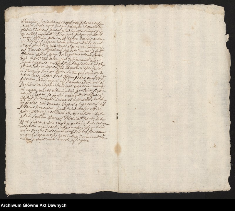 image.from.unit.number "Nurskie relacje oblaty (seria I)"