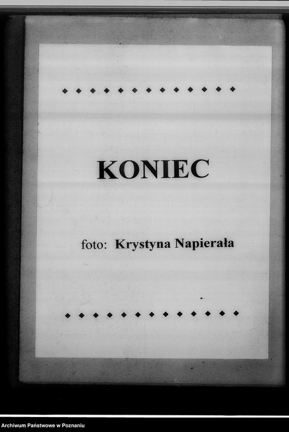 Obraz 10 z jednostki "Werbeausstellung Lissa - Ostrowo [Leszno - Ostrów]"