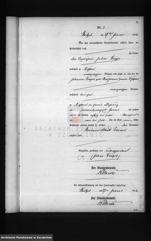 image.from.unit.number "Geburts-Register (Neben-Register)"