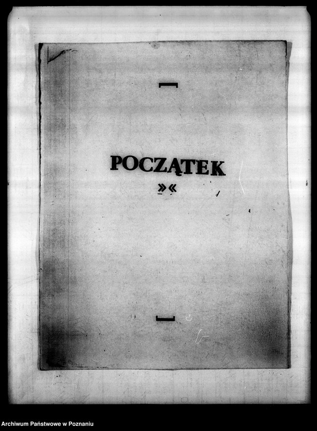 Obraz 3 z jednostki "Państwowe Gimnazjum imienia Piotra Skargi- Szamotuły"
