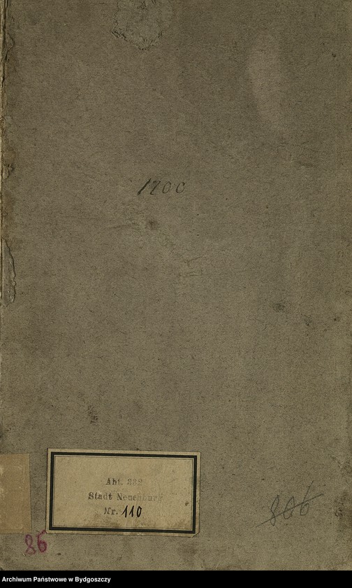 image.from.unit.number "[Księga ławnicza miasta Nowego]"