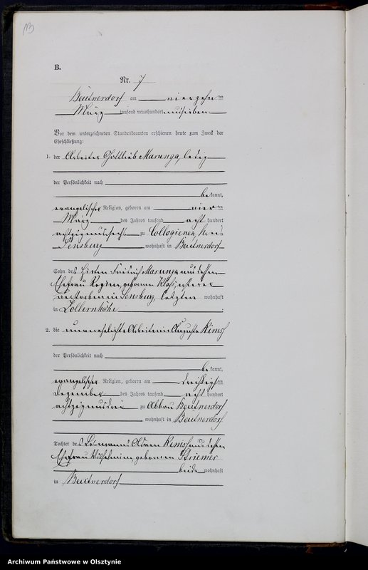 image.from.unit.number "Heirats-Haupt-Register Nr 1-33;1-38;1-28 1-27;1-39"