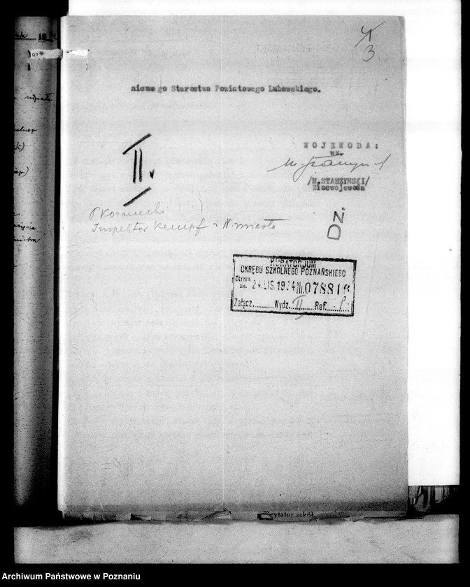 Obraz 7 z jednostki "Administracja ogólna"