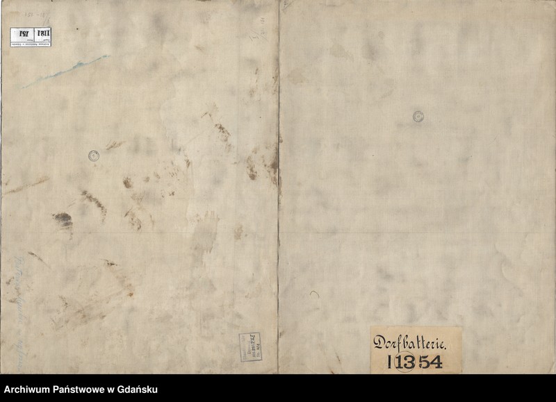 image.from.unit.number "Gdańsk. Baterie haubic"