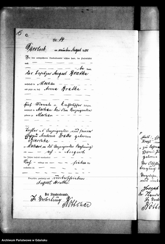 image.from.unit.number "Księga zgonów"