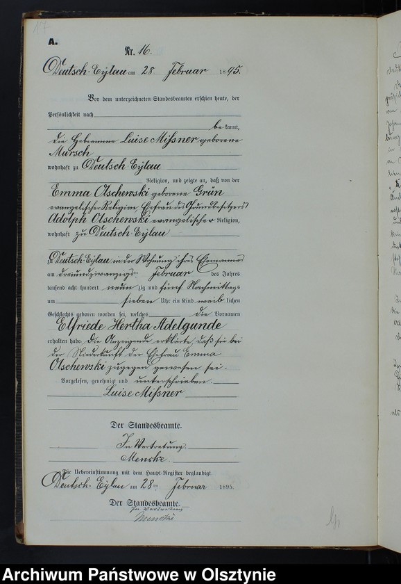 image.from.unit.number "Geburts-Neben-Register Nr 1 - 195"