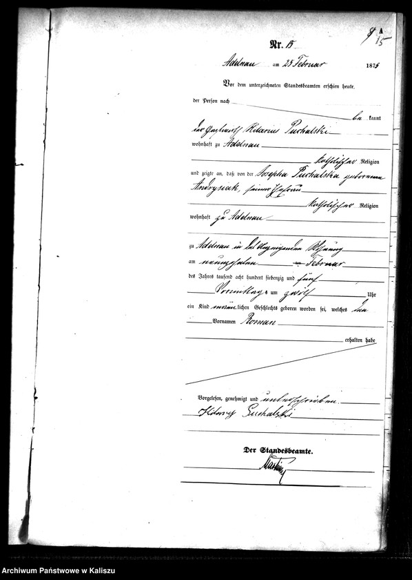 image.from.unit.number "[Księga urodzeń]"