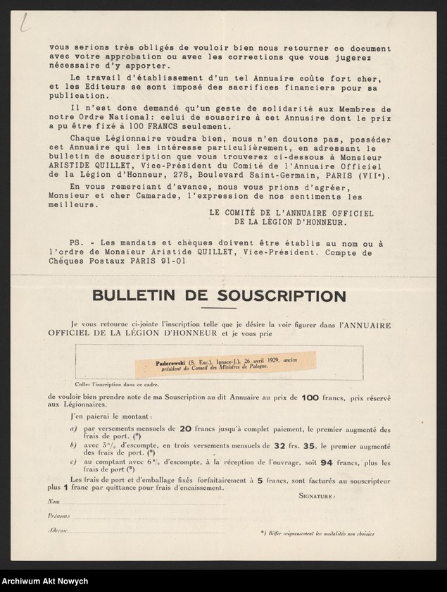 image.from.unit.number "Annuaire officiel de la Legion d