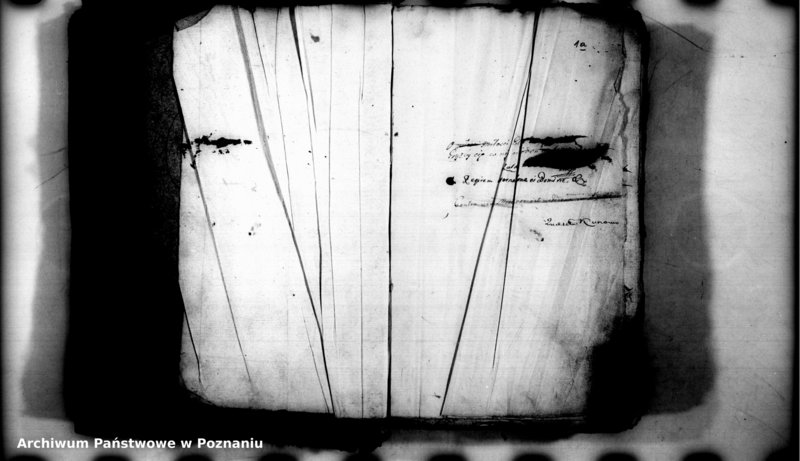 Obraz 4 z jednostki "Relationes [protocollon]"