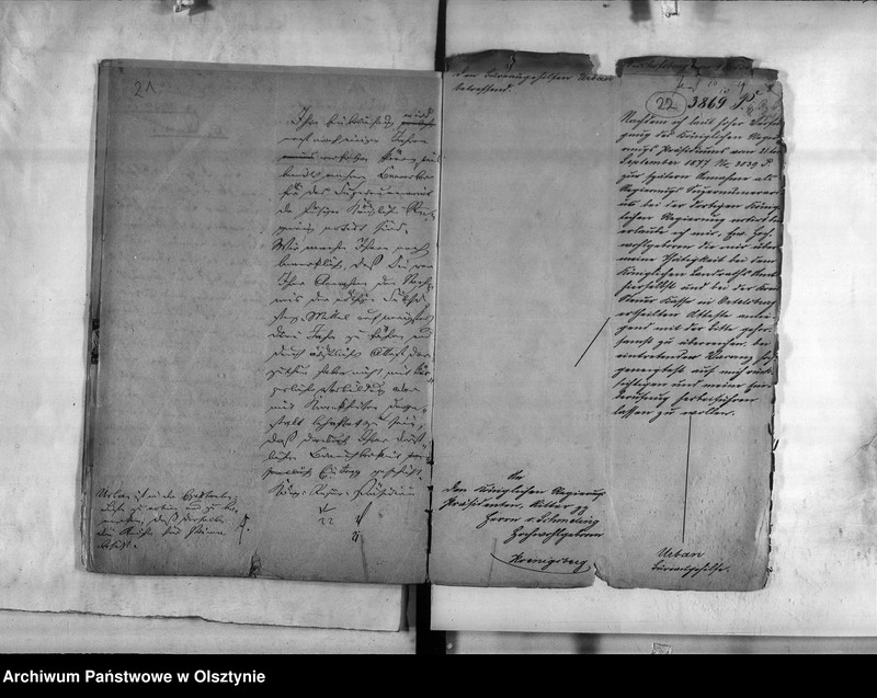 image.from.unit.number "Supernumerarius Urban [Emil Reinchold]"