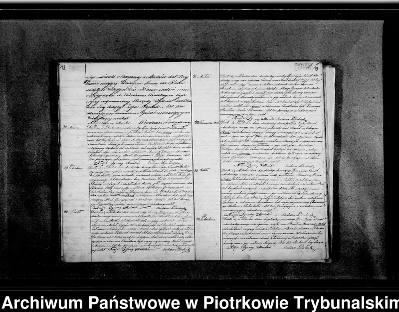 image.from.unit.number "[Księga duplikat aktów urodzonych, zaślubionych i zmarłych]"