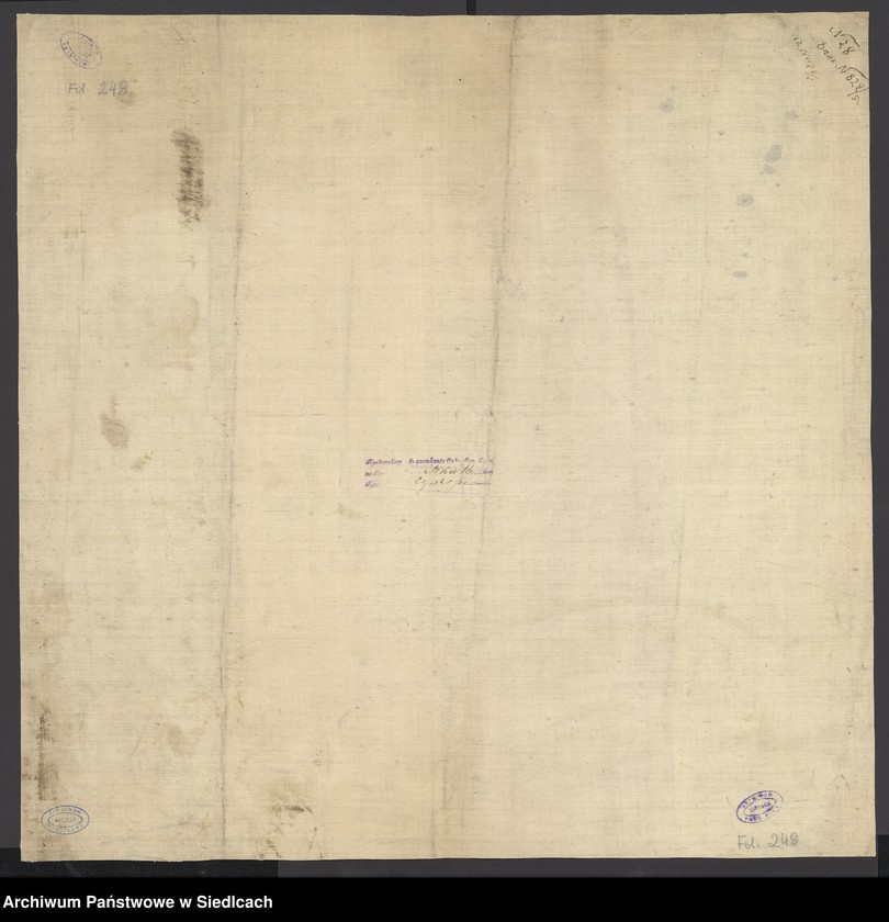 image.from.unit.number "WILCZKOWICE GÓRNE dobra ziemskie (donacja), gubernia sandomierska, obwód radomski.  Odrys pomiaru donacji Wilczkowice Górne składające się z folwarków Wilczkowice Górne, wsi Wilczkowice Górne, Wola Chodkowska, Kraski Górne, Kraski Dolne, osady Antoniówka z częścią lasu leśnictwa Kozienice.  Granice z: dobra prywatne Maciejowice, dobra Świerze, lasy rządowe.  Rzeka Wisła i jej rozlewiska.  Wieś Kraski Górne, osada Antonówka.  Zabudowania wsi Kraski Górne i osady Antonówka."