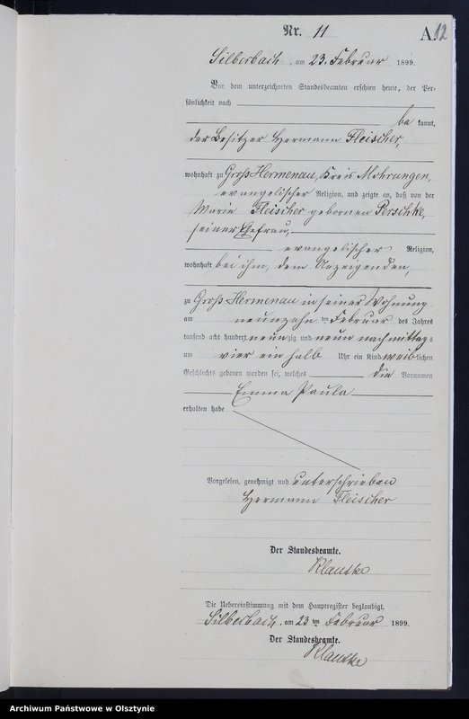 image.from.unit.number "Geburts-Neben-Register Nr 1 - 59"