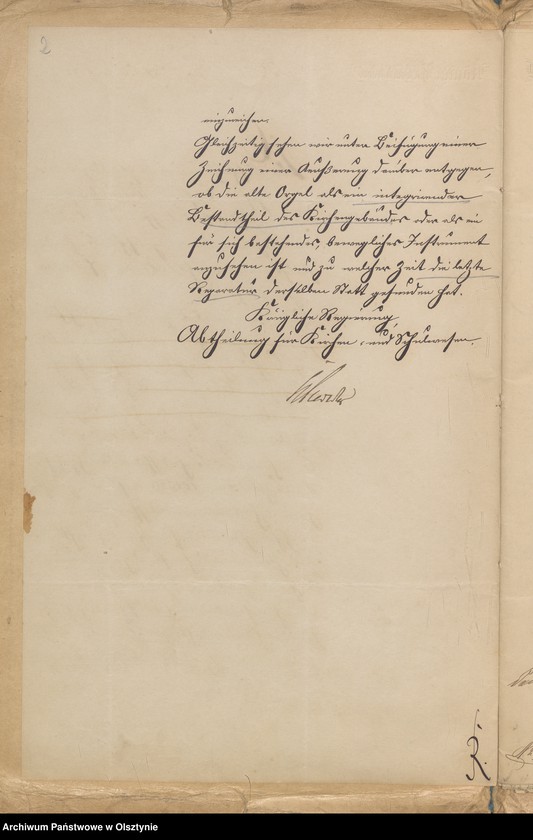 image.from.unit "Bau einer Orgelin der Kleiner Kirche"