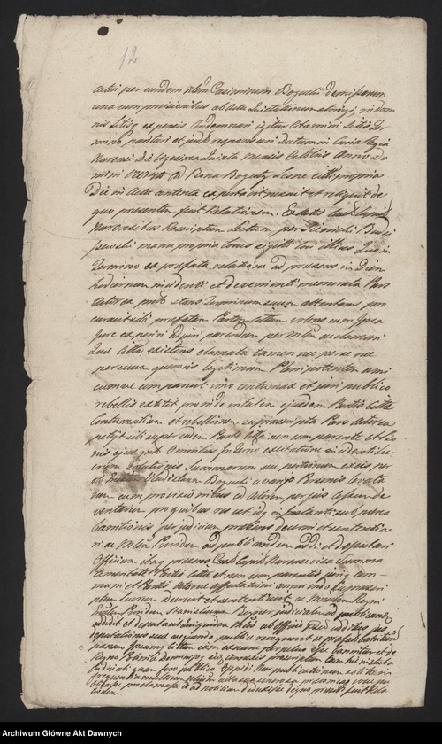 image.from.unit.number "Nurskie relacje oblaty (seria I)"