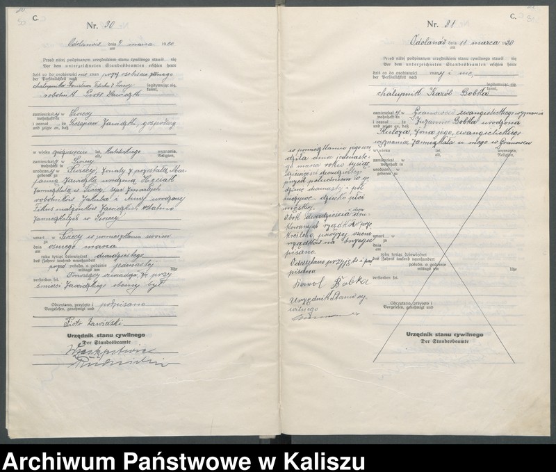 image.from.unit.number "[Księga zgonów]"