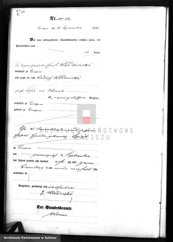 image.from.unit.number "[Księga zgonów - tom 2]"