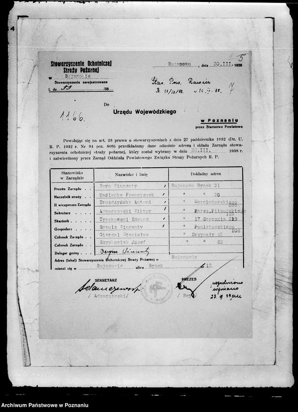 image.from.unit.number "/Stowarzyszenie ochotniczej straży pożarnej powiatu rawickiego/ litery od B-P"