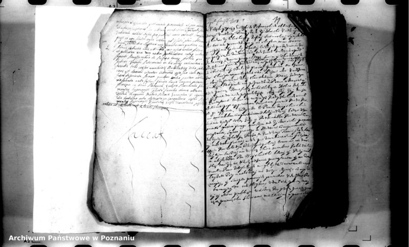 Obraz 16 z jednostki "Relationes [protocollon]"