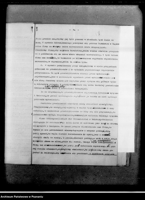 image.from.unit.number "Biuro Społecznego Koła Polskiego w Berlinie - korespondencja oraz sprawozdania z działalności"