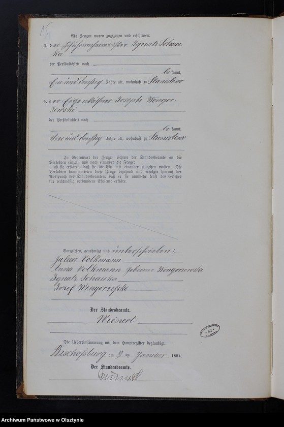 image.from.unit.number "Heiraths-Neben-Register Nr 1 - 55"