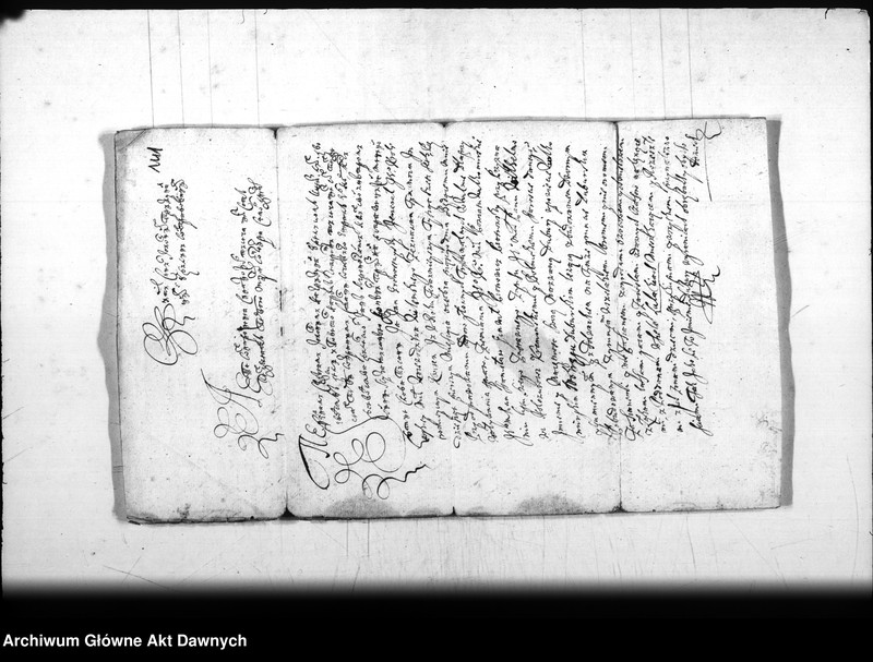 image.from.team "Archiwum Platerów z Antuzowa"