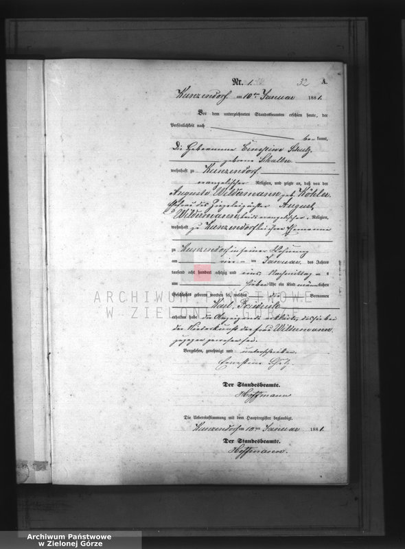 image.from.unit.number "Geburts-Neben-Register "