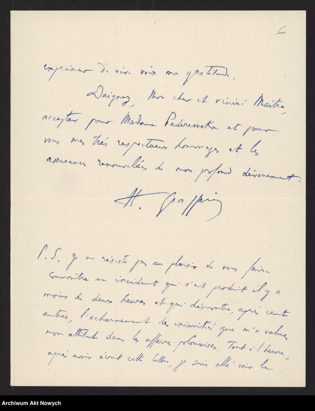 image.from.unit.number "Grappin Henri; L.3"