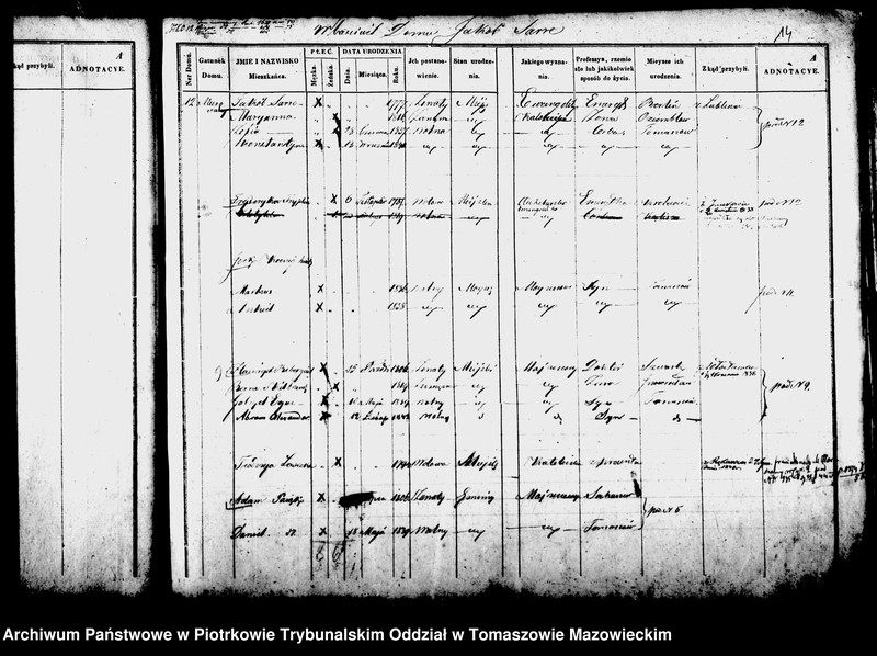 image.from.unit.number "[Księga Ludności Stałej]"