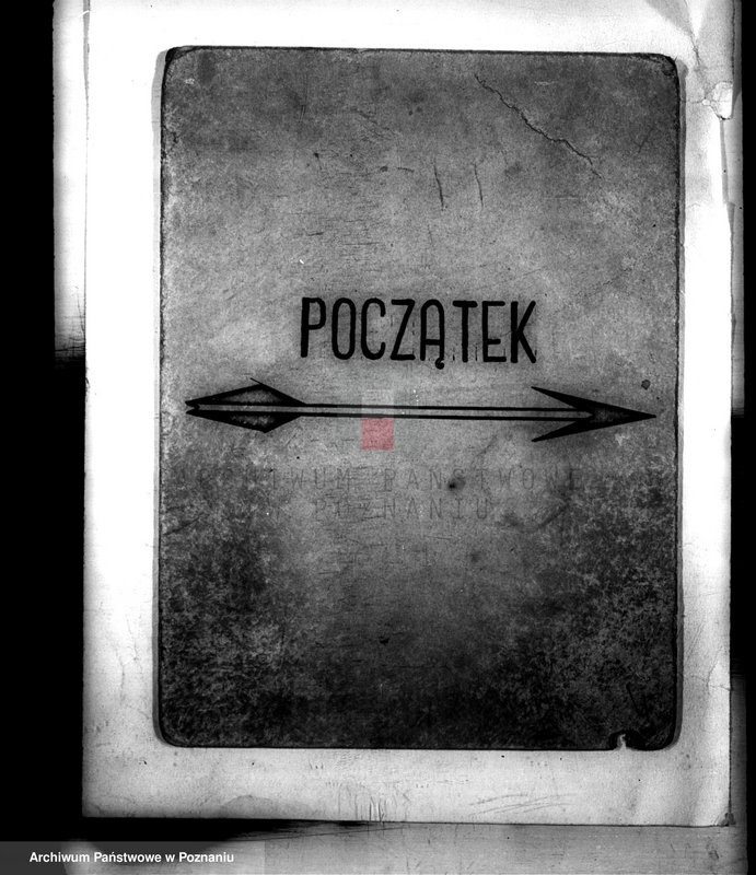 Obraz 3 z jednostki "Budżety i sprawy rachunkowe miasta Święciechowa"