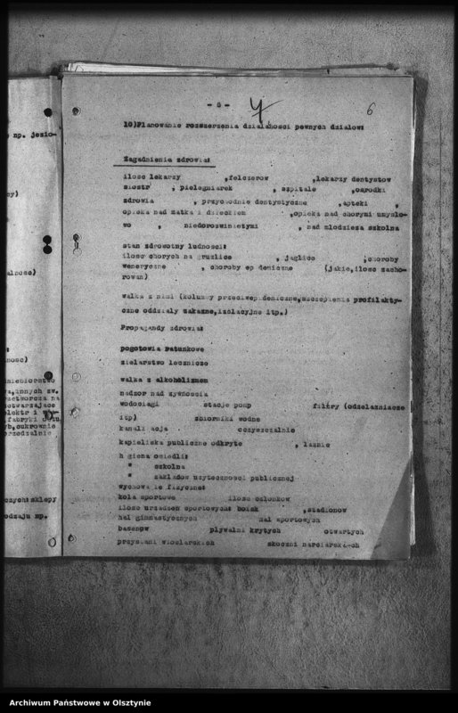 image.from.unit.number "Opis powiatów woj. olsztyńskiego. Wykaz naczelników i starostw Urzędu Wojewódzkiego"