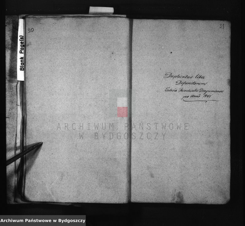 image.from.unit.number "Akta chrztów, ślubów, zgonów"