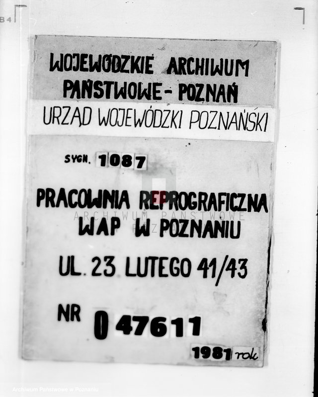 image.from.unit.number "/Stowarzyszenie ochotniczej straży pożarnej z terenu powiatu czarnkowskiego/ miejscowości od litery B-K"