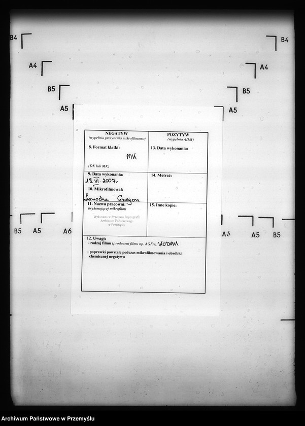 image.from.unit.number "[Kopie ksiąg metrykalnych parafii Hujsko z filiami Pacław, Nowosiółki Dydyńskie, Truszowice (dekanat Dobromil)]"