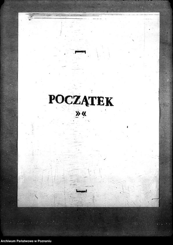 Obraz 3 z jednostki "Sprawy ogólno-administracyjne Sadzonki i fundusz nawozów sztucznych"