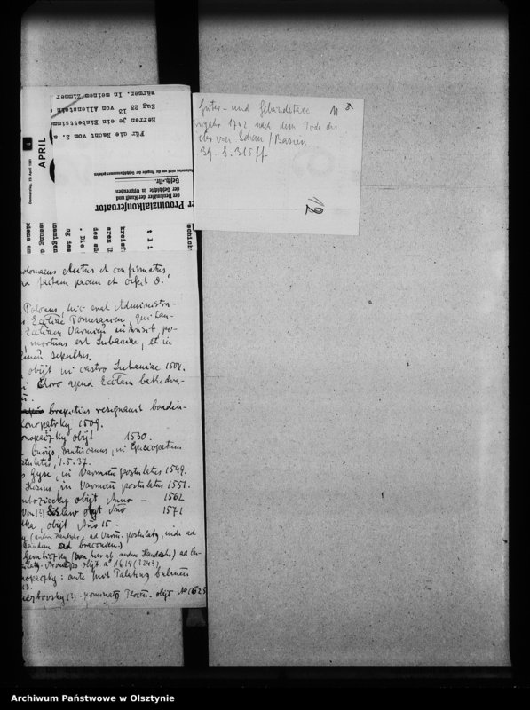 image.from.unit.number "Miscellanea"