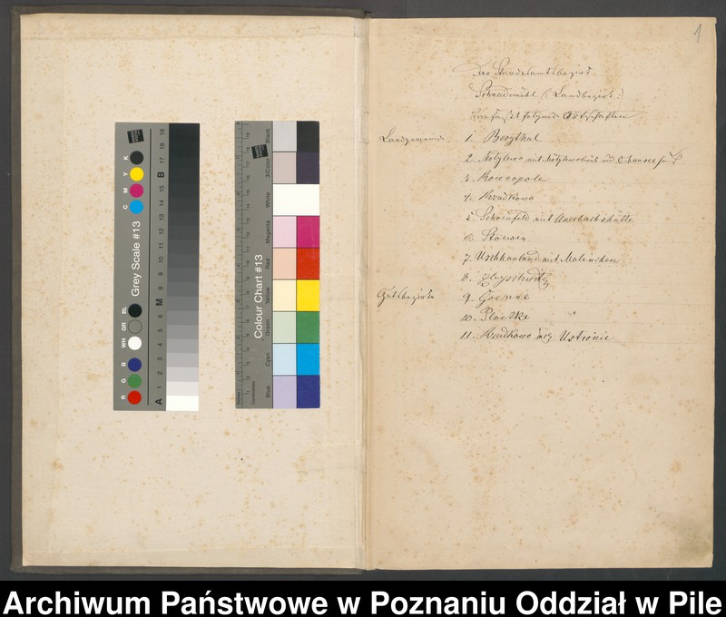 image.from.unit.number "Księga urodzeń"