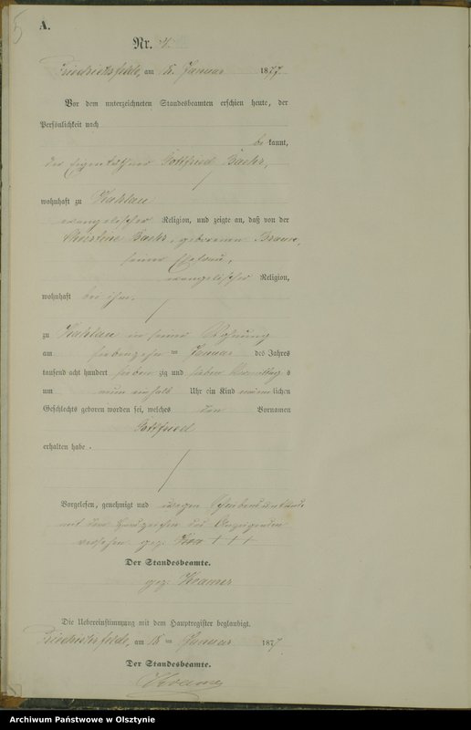 image.from.unit.number "Geburts-Neben-Register Nr 1 - 93"