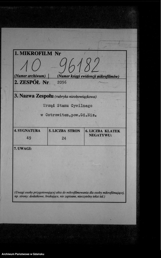 image.from.unit.number "Księga zgonów"