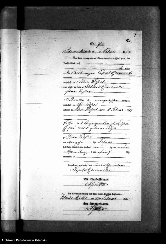image.from.unit.number "Księga zgonów"