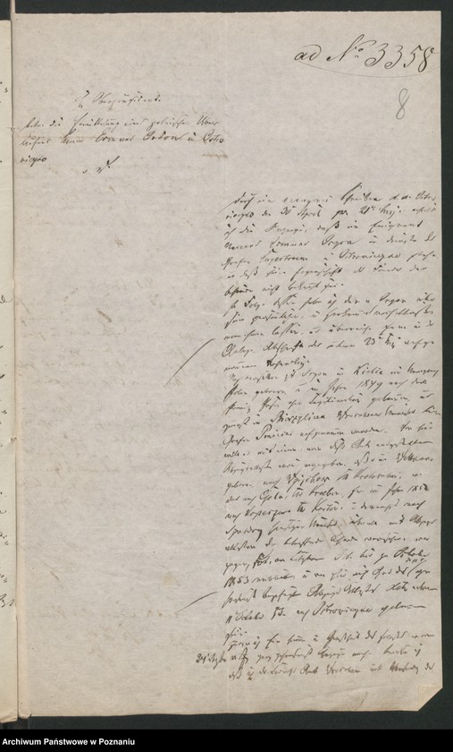 Obraz 12 z jednostki "A. betr. Edmund Ordon"