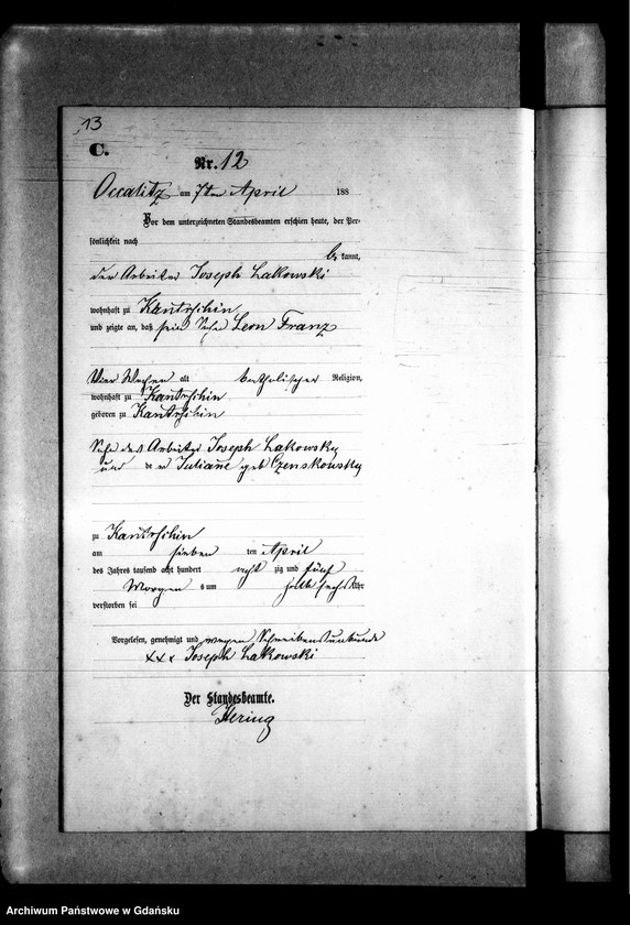 image.from.unit.number "Księga zgonów"